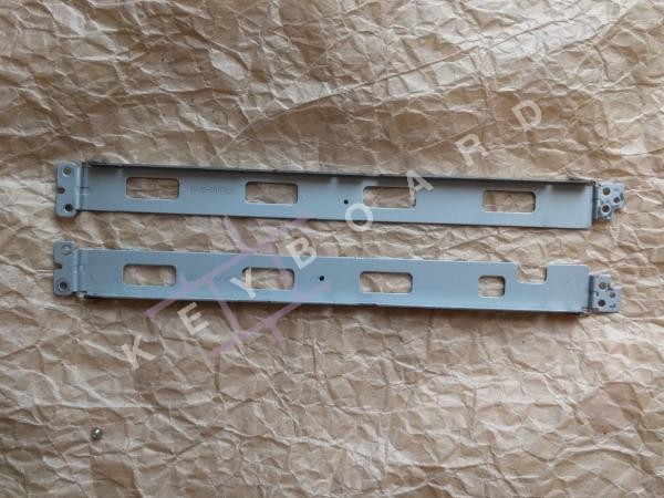 Кріплення під матрицю Samsung Pn BA81-06673A